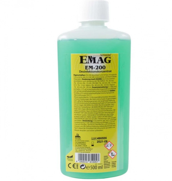 emag-em-200-desinfektionskonzentrat